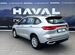 Новый Haval M6 1.5 AMT, 2024, цена 2299000 руб.