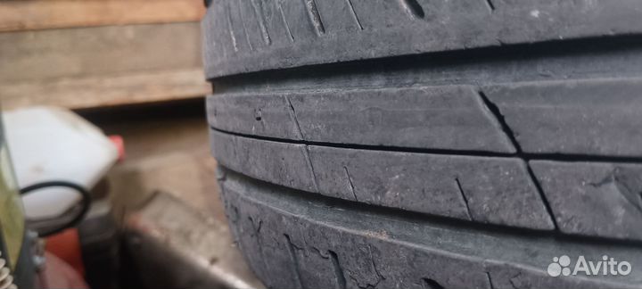 Cordiant Sport 2 185/60 R15