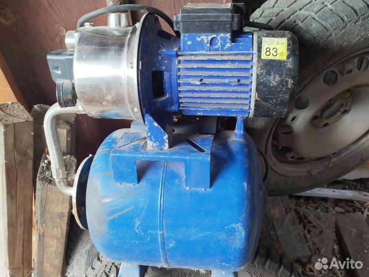 Вещи электронника