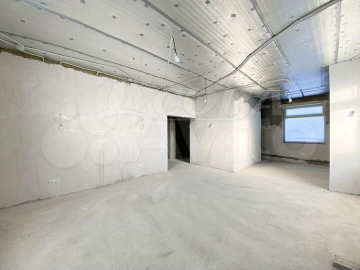 Дача 94 м² на участке 6 сот.