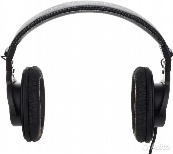 Sony MDR-7506 новые, оригинал