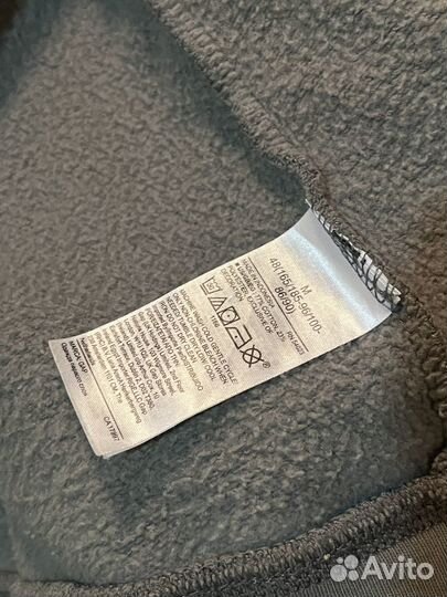 Зип Худи GAP оригинал