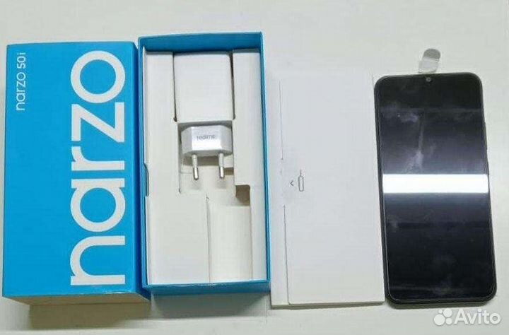 Мобильные телефоны