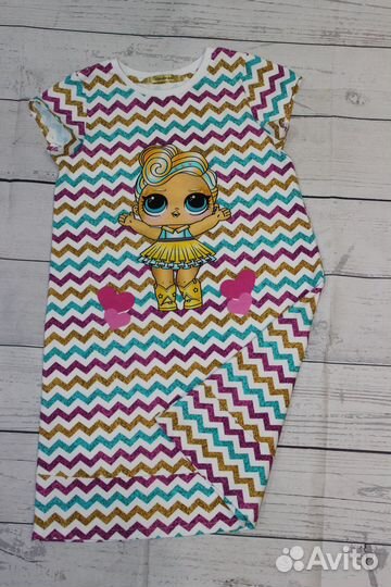 Услуги швеи. Ремонт и пошив одежды