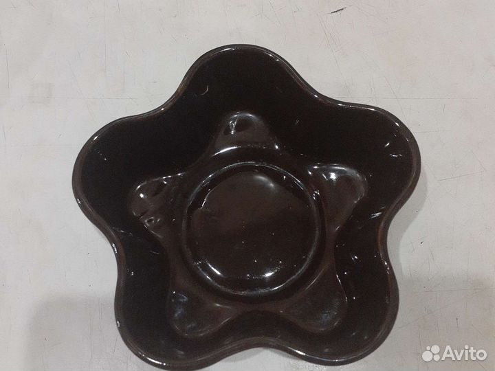 Конфетница СССР