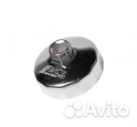 Съемник масляного фильтра (