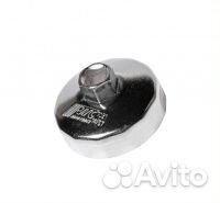 Съемник масляного фильтра (