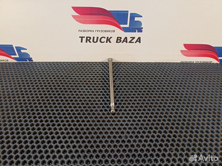 1790865 Штанга толкателя клапана Scania 5-series