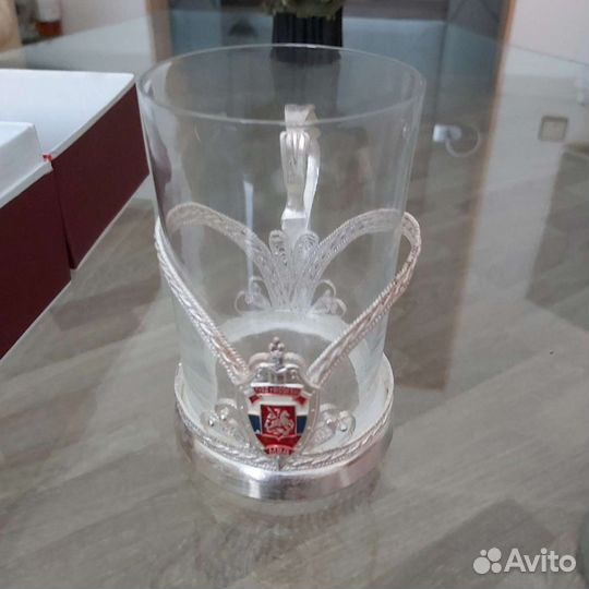 Раритет мвд