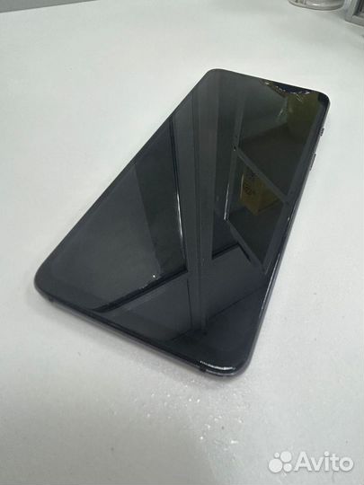 OnePlus 7, 8/256 ГБ