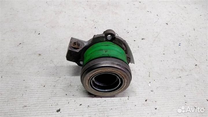 Цилиндр сцепления рабочий Opel Vectra B 95-99г