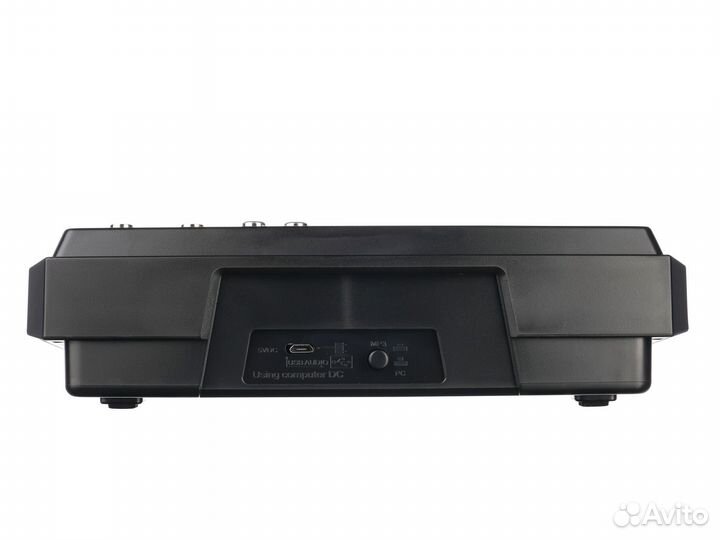 B6-live Микшерный пульт, 6 каналов, LAudio