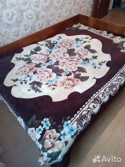 Диван тахта софа