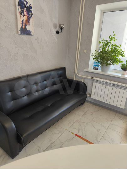 Свободного назначения, 75 м²