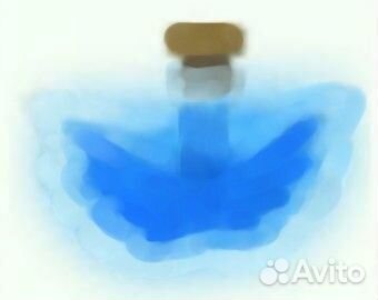 Адопт ми флай и райд зелья