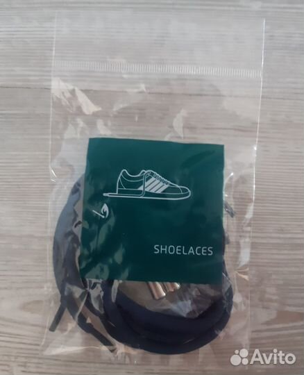 Ленивые эластичные шнурки без завязок