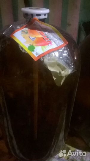 Кенги 30 Л