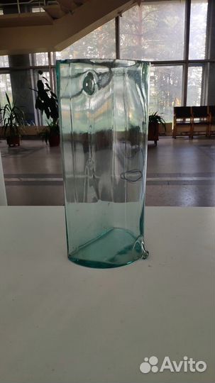 Кружка Эсмарха