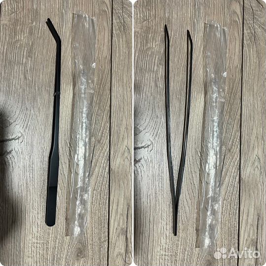 Для аквариума