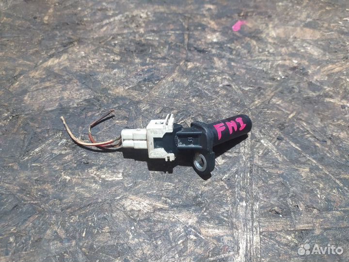 Датчик положения коленвала Ford Mondeo I (1993—1996) 1, I, FD