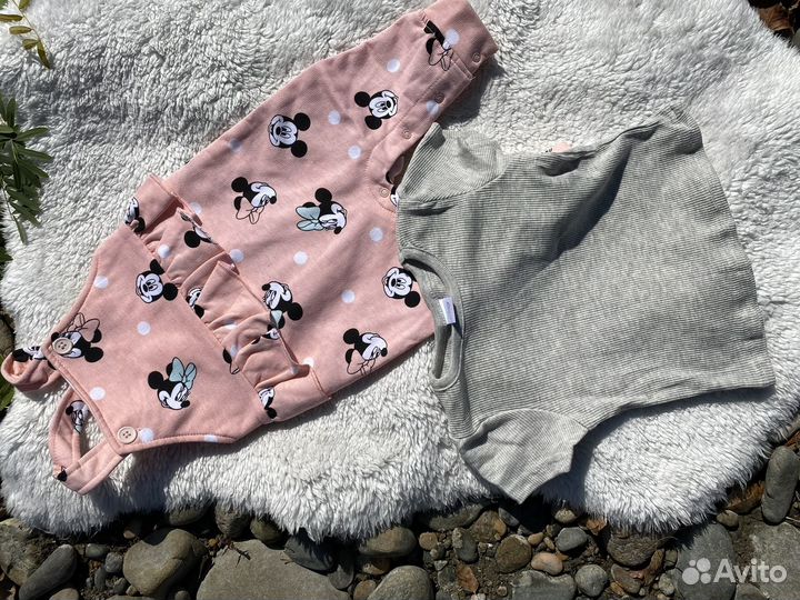 Костюм детский