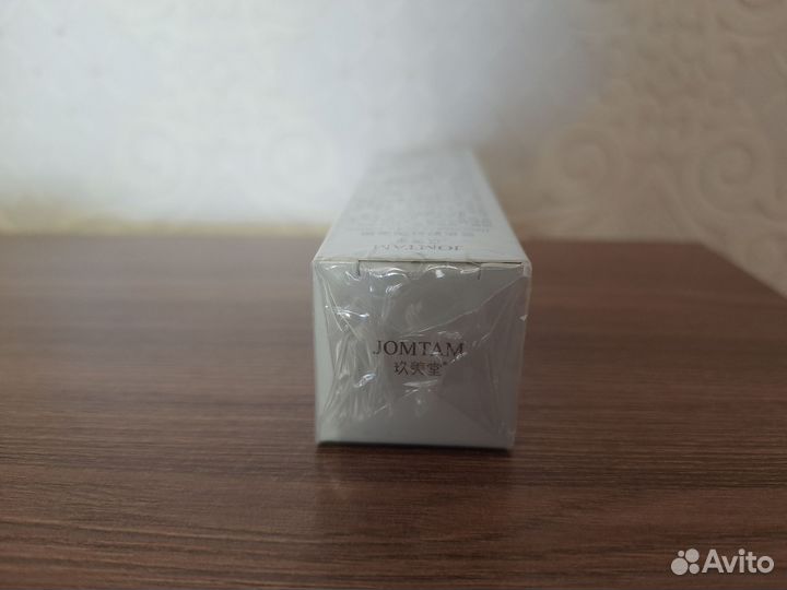 Выравнивающая База под макияж Jomtam,основа новая