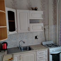 1-к. квартира, 35,6 м², 4/5 эт., Аксай (Западно-Казахстанская область)