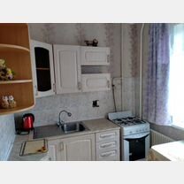 1-к. квартира, 35,6 м², 4/5 эт., Аксай (Западно-Казахстанская область)
