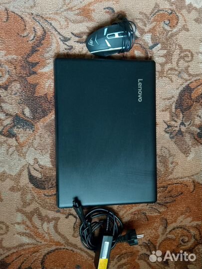 Lenovo