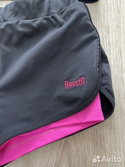 Спортивный костюм для художественной гимнастики