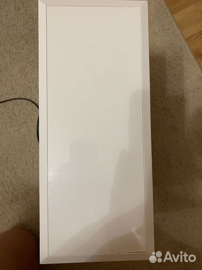 Сабвуфер yamaha NS-SW210