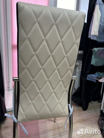 Кухонный стул