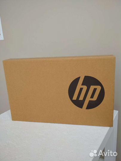Ноутбук HP 15s-eq1365ur 491L6EA
