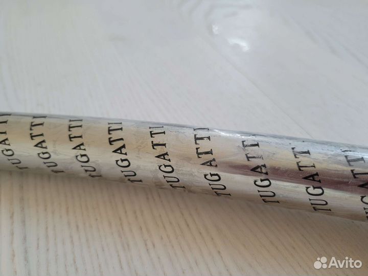 Карниз полукруглый 140х140