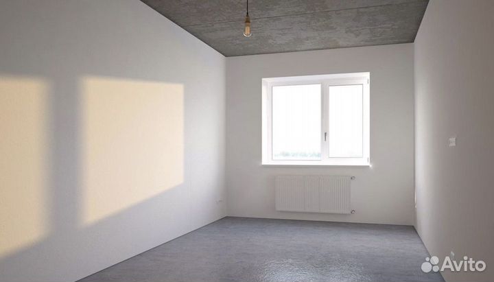 Ремонт и отделка квартир под ключ