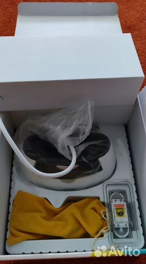 2PS IPL фотоэпилятор лазерная