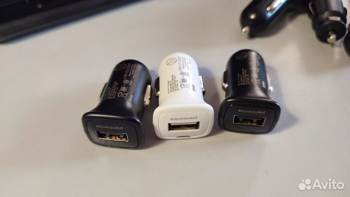 Блок питания зарядка 12 вольт usb