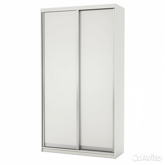 Шкаф-купе «Премиум» 150х45х220 см