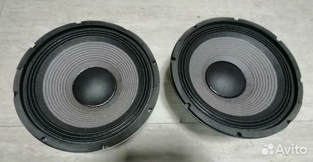 Динамики JBL купить в Москве | Хобби и отдых | Авито