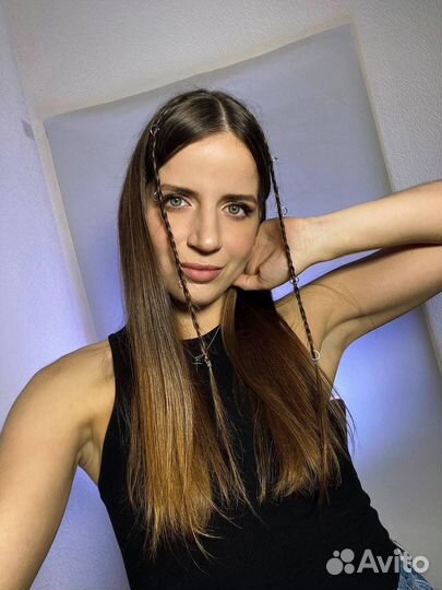 Визажист
