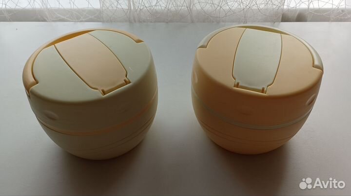 Термос детский