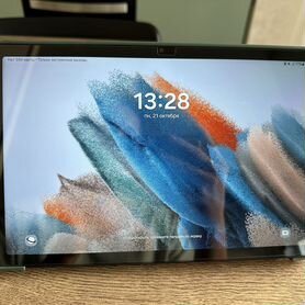 Samsung galaxy tab a8 128