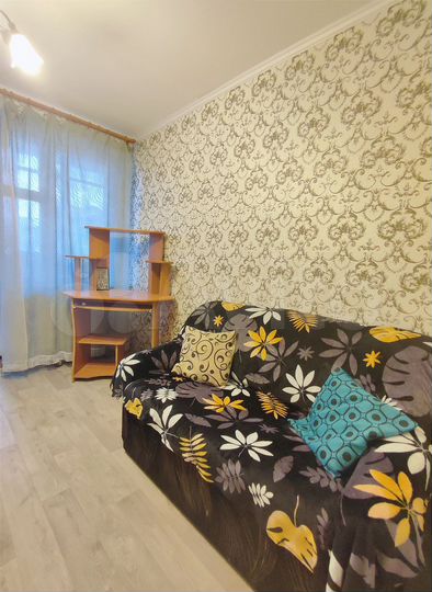 3-к. квартира, 65,1 м², 16/16 эт.