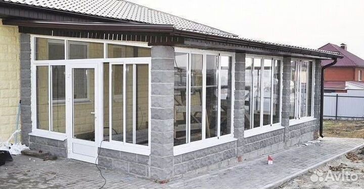 Двери в рассрочку под 0 процентов