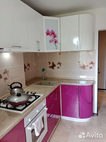 Двери от кухни. Кухонные фасады бу