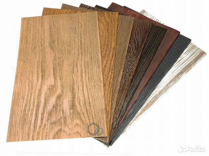 Декоративная штукатурка камешковая