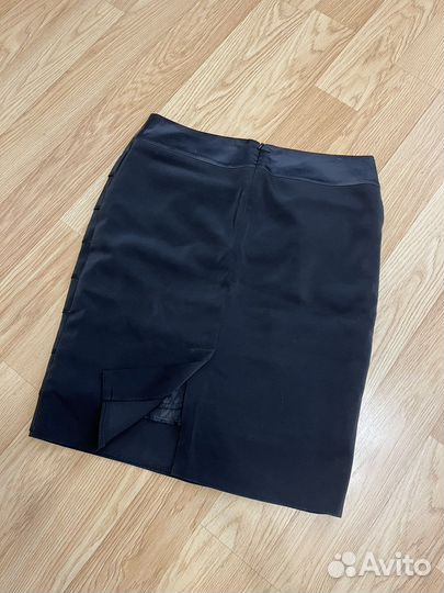 Вещи пакетом женские 46 48 бесплатно