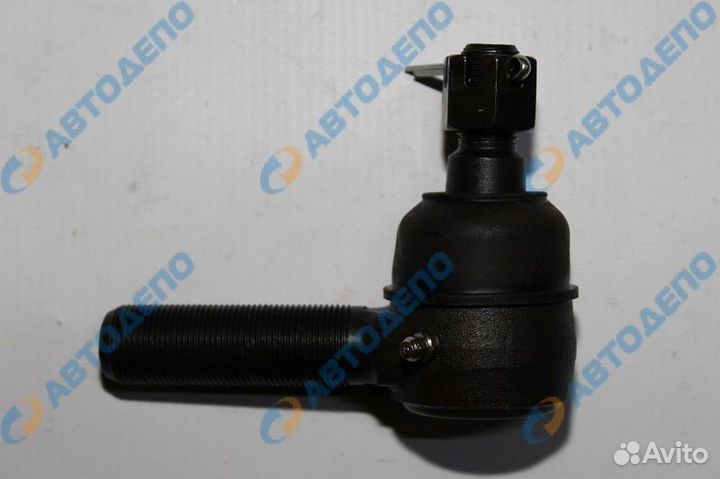 Наконечник рулевой тяги, RH mitsubishi fuso митсубисхи фусо