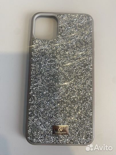 Чехол для iPhone 11pro max