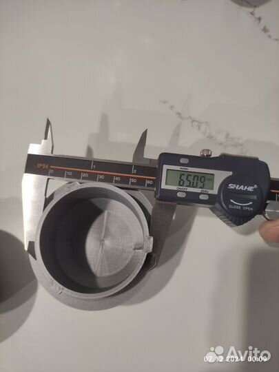 Пылезащитная крышка для фар changan cs75